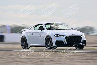 media/Mar-30-2025-Audi Club (Sun) [[b708a45994]]/D group/Session 2 (Turn 7-Outside)/